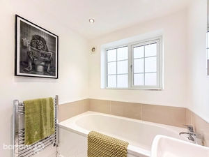 Photo 25- click for photo gallery